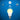 Philips 22W LED Bulb – B22 Base | Warm White (3000K) | High Brightness, Energy-Efficient Lighting for Home & Office
