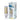 Philips G9 5-Watt Scene Switch LED Bulb | G9 Decorative LED Bulb for chandelier & Pendant | Colour : Tunable White