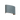 Philips Gamma 2-way Wall washer