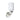 Philips Glow Matte-Nickel Wall light