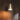 Philips Jazz Single Head Wall light