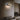 Philips Jazz Double Head Wall light