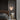 Philips Leaf Wall Light