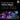 Philips 12 meter StarLit String Light Colourful in Multi Mode