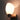 Philips Muziris Single Head Wall light