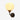 Philips Nero Bless Wall light