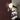Philips Sense of Style Double Head Wall light