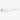 Philips Slimline Compact 2ft LED Batten – 20W, 2000 Lumens – Energy-Efficient Lighting Solution
