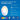Philips Smart WiFi 10W Aura LED Downlight – 16 Million Colors