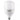 PHILIPS StellarBright 30W LED Bulb | 3000 Lumens | 6500K Cool Day Light | E27