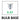 PHILIPS StellarBright 30W LED Bulb | 3000 Lumens | 6500K Cool Day Light | E27