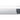 Philips T5 Tube Light 14W/840 – 4000K Natural White Fluorescent Lamp | Slim Energy-Efficient Lighting for Home & Office