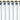 Philips T5 Tube Light 14W/840 – 4000K Natural White Fluorescent Lamp | Slim Energy-Efficient Lighting for Home & Office