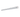 Philips TMC502 2XT-LED 22W 919415920134 - Orangevolt
