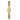 Philips Tranquil Painted imitation gold Wall Light