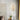 Philips Tranquil Painted imitation gold Wall Light