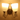 Philips Trendo Wall Light – Sleek & Stylish Modern Accent Lighting