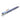 Philips UVC Batten TUV 36W SLV/6 T8 x 1 (4ft) + Reflector EBT REF (1 Set) - Orangevolt