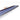 Philips UVC Batten TUV 36W SLV/6 T8 x 2 + Reflector (4ft) EBT REF (1 Set) - Orangevolt