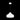 Philips Vivid Matte White Pendant Light PH1766 | E27 Hanging Ceiling Lamp | Model 800033