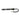 Philips Webber 100W 48V DC Inbuilt LED Driver