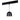 Philips 12W Webber Clair Pendant Light | Magnetic Track Hanging Light | Warm White Decorative Pendant Lamp