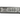 Philips 100W 150V 590mA LED Driver