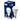 Philips 18W B22 LED Emergency Inverter Bulb Crystal White - Orangevolt