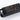 Philips 24V 2.5A 60W CV LED Driver | Original Philips Constant Voltage Power Supply
