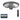 Philips BPC010 LED50/MCT Solar post top Pro IN (911401871802)