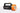 Philips Blaze NEO Multi-Functional Emergency Rechargeable LED Lantern| 2 Lighting Modes | 2200 mAH Battery with up to 5 hrs of Backup - Orangevolt