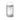 Philips Cyra Emergency LED Lantern | 360 Degree Light and Dimmability Brightness Control Feature | 2200 mAH Battery with 4.5 hrs of Light Backup - Orangevolt
