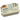 Philips ET-E 10 W LED Electronics Transformer