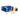 Philips LED Marathon Strip Light Warm White | 168 LEDs/m | 10W/m | 50m Rope Light Roll | IP65 Waterproof LED Lighting