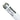 Philips Master TL-D 90 Graphica 36W/965 SLV/10 (Pack of 3)