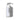 Philips Siria 5-Watt Rechargeable Emergency Light (Grey) | Touch Control Dimming Feature | Auto-on Feature in Power Cut with 2 Brightness Mode Switch - Orangevolt