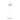 Philips Skyy 5W Rechargeable Touch Controlled LED Table Lamp Desk Lamp with Brightness Control 919215850921 - Orangevolt