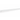 Philips StarLine Pro 22w Led Batten 4ft - Orangevolt