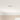 Philips Starfit 7-watt Concealed JB LED downlighter for Ceiling with 3 inch Cut-Out (Cool Day Light)