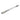 Philips TUV 11W 4P SE UNP/32 TL UV-C Germicidal Lamp | 4-Pin Compact Disinfection Tube for Air, Water & Surface Treatment