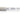 Philips TUV 130W XPT SE UV-C Germicidal Lamp – 5Ft High-Output Disinfection Tube | 254nm UV Light for Water & Air Sterilization | UNP/20