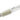 Philips TUV 20W T5 UV-C Germicidal Lamp – 1.5Ft | 4-Pin Single-Ended Tube | 254nm Disinfection Light for Water, Air & Surface | UNP/32