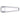 Philips Ultron 17W LED Wall Light | Warm White | Energy-Efficient Modern Wall Lamp for Living Room, Bedroom, and Hallway Lighting