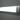 Philips Ultron 17-Watt Wall Light Cool - Orangevolt