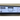 Philips Xitanium 150W 1.05A 240V LED Driver | High-Efficiency Constant Current Driver