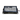 Philips Xitanium 60W 0.7A 440V OVP EESL LED Driver - Orangevolt