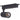 Philips 31445 Stanchion Track Light 10W Natural White 4000k - Orangevolt