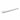 Philips Slimline Ultra 22W LED Batten BT066 4ft Cool Daylight 5700K | High Brightness Tube Light | Pack of 20