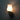 Philips Platina Wall light