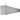 Philips SP780 H ECW50 Down White (919515816597)